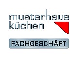 Das Küchenhaus Huxoll