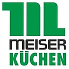 Meiser Küchenstudio GmbH