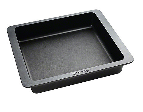 Miele-Bräter - HUB 5000 XL