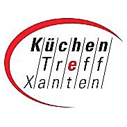 KüchenTreff Xanten