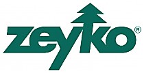 zeyko Küchen