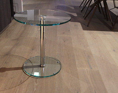 AERA RORA K437 DUO - Beistelltisch