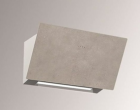 Silverline Strong STW 800 C Dunstabzugshaube (Ausstellungsstück) - Silverline Strong STW 800 C