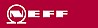 NEFF