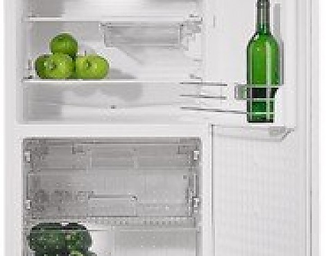 Kühlschrank - K 530 I Nische 103