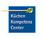 Küchen Kompetenz Center