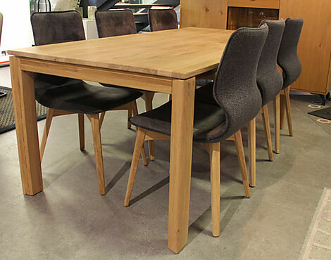 wf-1033 LUNA | wf-5063 TS4300 - Tischgruppe