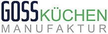 Goss Küchen GmbH & Co. KG