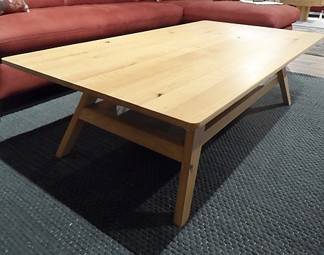 Couchtisch - Natura 3670
