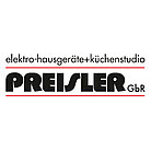 Elektro-Hausgeräte + Küchenstudio Preisler GbR