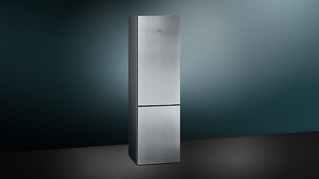 Siemens Kühlschrank Edelstahl Freistehend : Kühlschrank kg39vvi31 siemens kühlgefrierkombination freistehend Siemens Kühlschrank Edelstahl Freistehend : Kühlschrank kg39vvi31 siemens kühlgefrierkombination freistehend