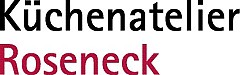 Küchenatelier Roseneck