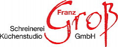 Franz Groß GmbH Schreinerei und Küchenstudio
