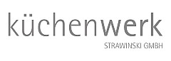 Küchenwerk Strawinski GmbH