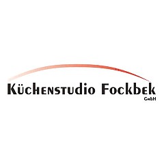 Küchenstudio Fockbek GmbH