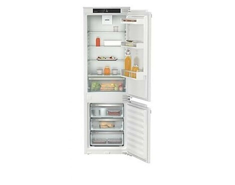 ICNf 5103 Pure NoFrost - ICNf 5103 Pure NoFrost