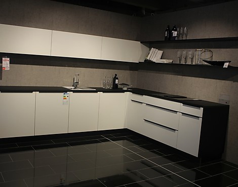 3270 - Interliving Kollektion