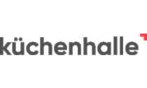 Küchenhalle GmbH