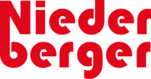 Werner Niederberger GmbH
