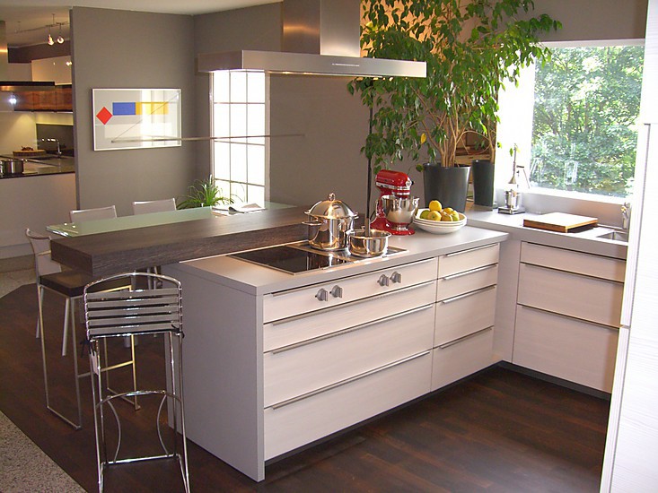 beeck musterküche ausstellungsküche mit gaggenau, miele Gaggenau Kochinsel ~ beeck musterküche ausstellungsküche mit gaggenau, miele