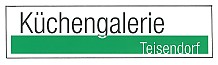 Küchengalerie Teisendorf