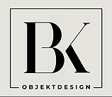 BK Objektdesign