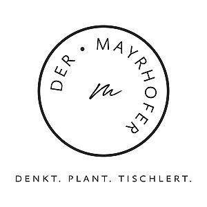 Der Mayrhofer