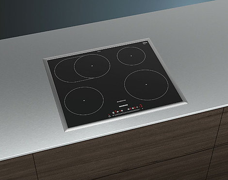 Induktions-Kochfeld autark - EH647FFB1E