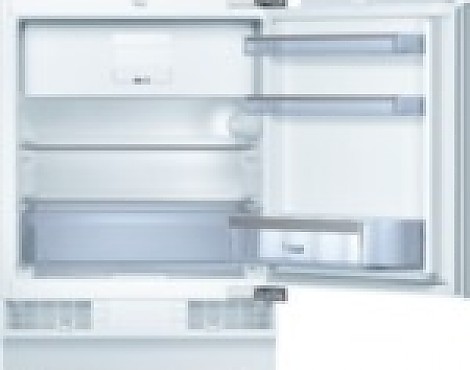 Unterbau-Kühlschrank - KUL15A65