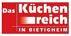 Küchenreich