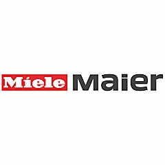 Miele Maier