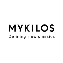 MYKILOS Berlin