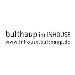 bulthaup am Phoenixsee