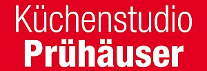 Küchenstudio Prühäuser