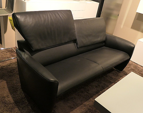 Sofa 5027023 - ANGEL