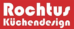 Rochtus Küchendesgin