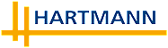 Hartmann GmbH
