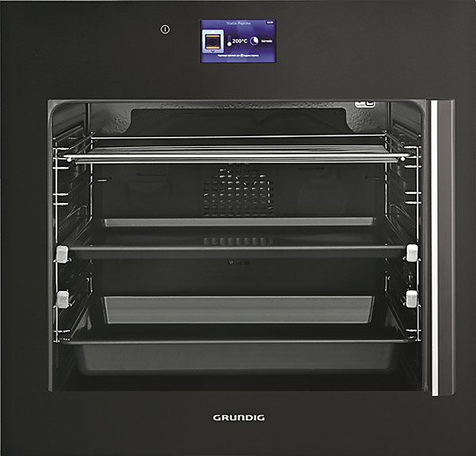 backofen gezs 59000 bl ausstellungsgerät grundig küchengerät von küchenglück in karlsruhe Küchenglück Karlsruhe ~ backofen gezs 59000 bl ausstellungsgerät grundig küchengerät von küchenglück in karlsruhe