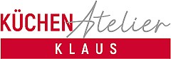 Küchenstudio Klaus