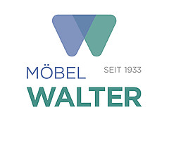 Möbel Walter