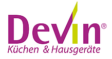 Devin Küchen & Hausgeräte