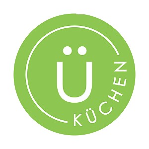 Ü-Küchen
