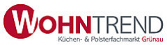 Wohntrend Grünau GmbH