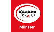 KüchenTreff Münster