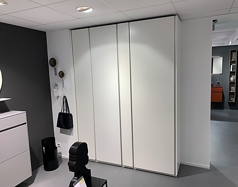 Garderobe - Stripes 1505