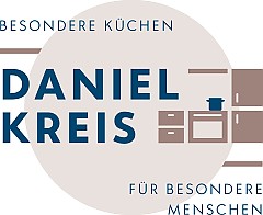 Daniel Kreis