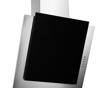 Dunsthaube / Schräghaube Amica KHF 664 111 E - KHF 664 111 E