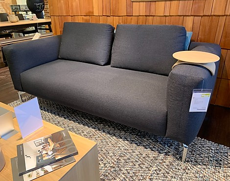 PODE Sofa - Ziggy