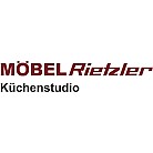 Küchenstudio Rietzler