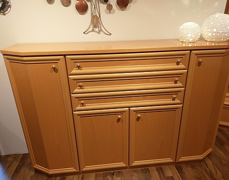 Highboard - 2711